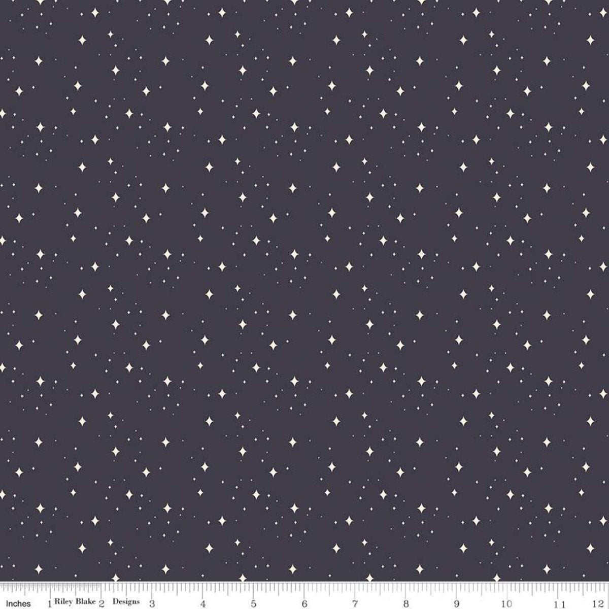 Elegance C12224 Midnight