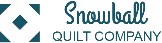 Snowball Quilt Company